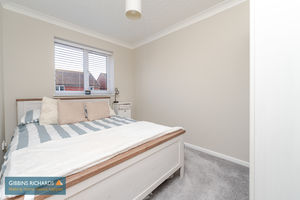 Bedroom- click for photo gallery